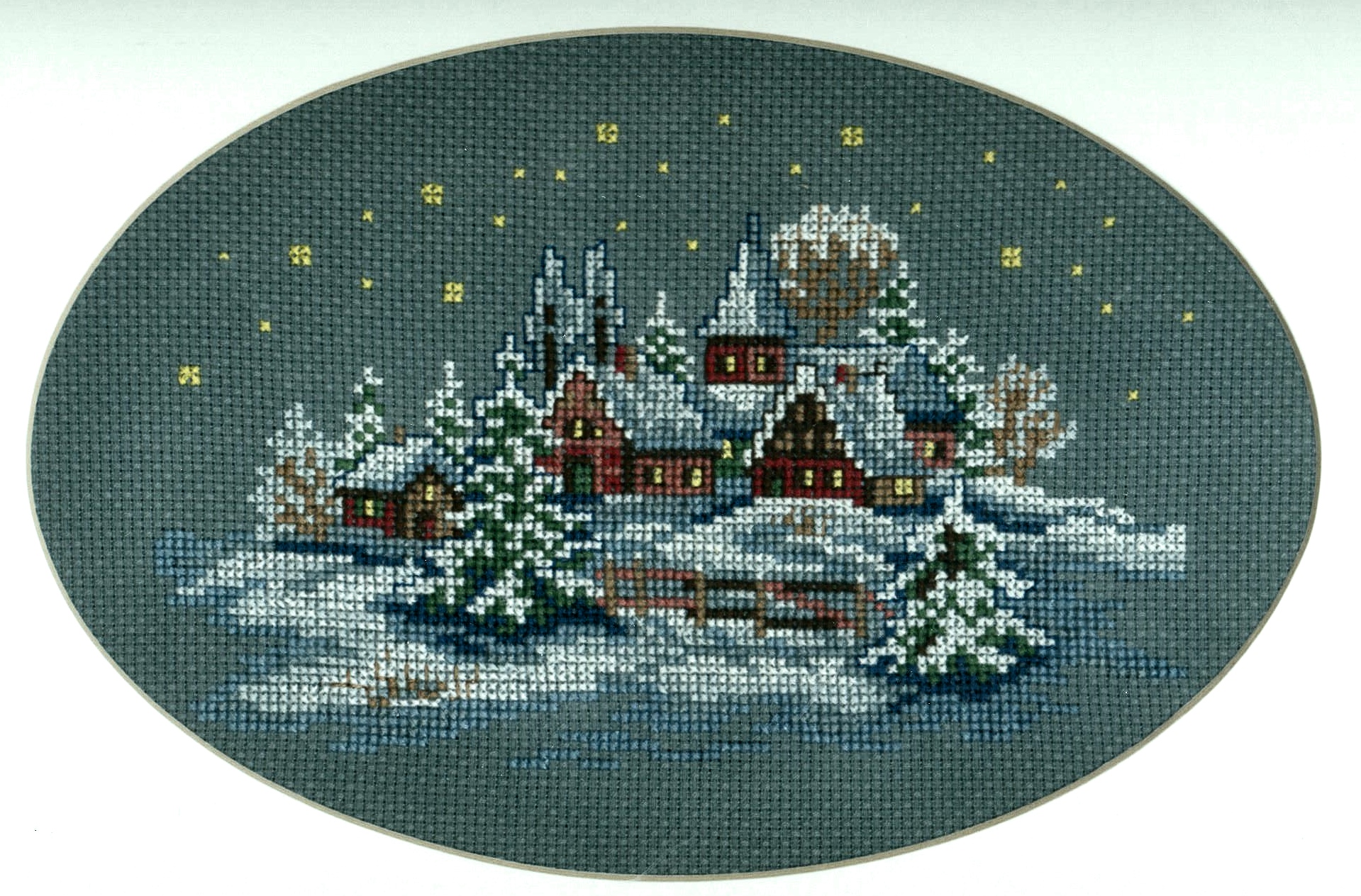 Libuska Vysivka 0002.jpg, 1,1MB